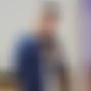 daniel22113 bărbat din Austria