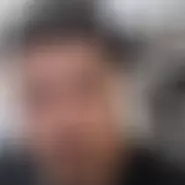 daniel266 man from Corabia, Olt