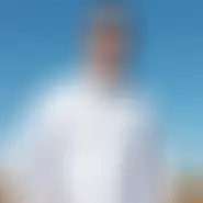 daniel2905