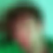 Daniel54 bărbat din Medgidia, Constanța