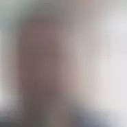 Daniel73