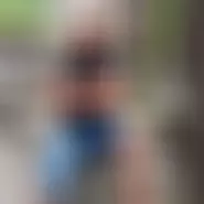 daniel761976 bărbat din Galați