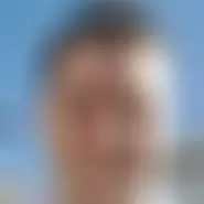 daniel852599