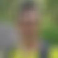 Daniel891989 bărbat din Bacău