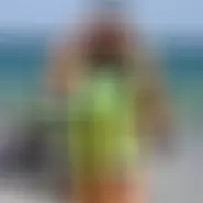 Daniela87 cuplu din Cluj-Napoca