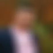 Danielalex07 man from Mioveni, Argeș