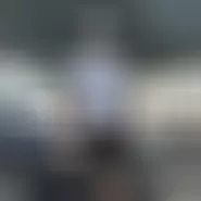 DanielDAG man from Campulung, Argeș