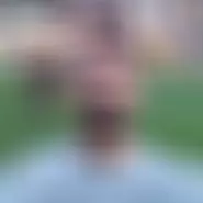 Danieles bărbat din Statele Unite