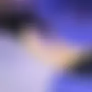 DanielGeorgiana couple from Romania