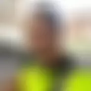 Danielionel12 bărbat din Lupeni, Hunedoara