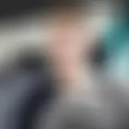 Danielionut94 bărbat din Iași