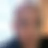 danieljoy38 bărbat din Timișoara