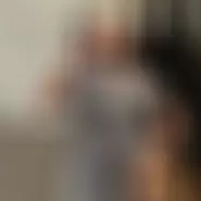 danieLLLLLL man from Târgoviște, Dâmbovița