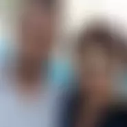 DanielMi cuplu din Deva, Hunedoara