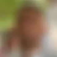 Danielos