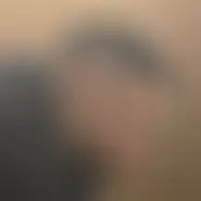 DanielSwg12