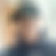 Danielu43 bărbat din Bacău