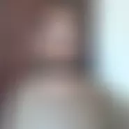 Danil bărbat din Drobeta-turnu Severin, Mehedinți