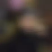 danileo man from Belgium