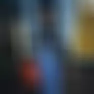 dann79 man from Milton Keynes