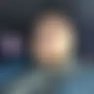 Danny00