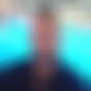 Dannyel1981 bărbat din Slatina, Olt