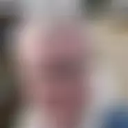 dannym0789 man from United Kingdom