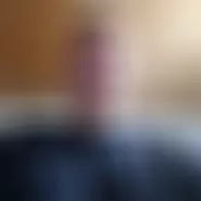 dantimofti bărbat din Botoșani