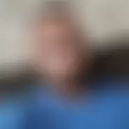 danu44 bărbat din Târgu Jiu, Gorj