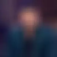 danut05 bărbat din Brăila