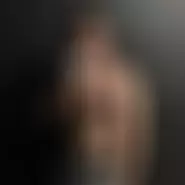 danut1992 man from Bacău