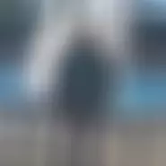 danut308 man from Constanța
