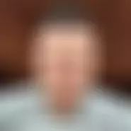 Danut8