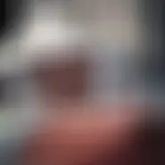 Danutcaut12 man from Focsani, Vrancea