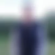 Danutdanutz man from Radauti, Suceava