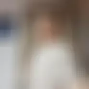 danvasile bărbat din Caracal, Olt