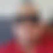 danvio1981 cuplu din Deva, Hunedoara