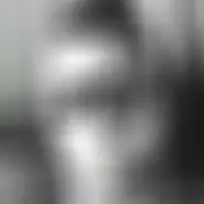 Dany03052003 man from Tulcea