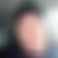 dany11mihai bărbat din Slatina, Olt