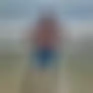 dany1971 couple from Brăila