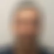 Dany1983 man from Cyprus