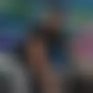 dany246 bărbat din Austria