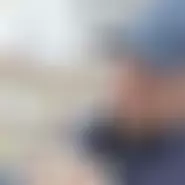 dany72 man from Brașov