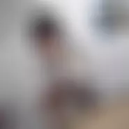 Dany771977 couple from Bacău