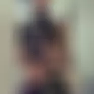 Dany83 couple from Spain