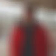 danydu man from Mangalia, Constanța