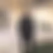 danyel man from Ireland