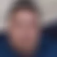 danyel1991 man from Austria