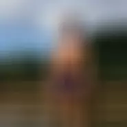 Danyel73