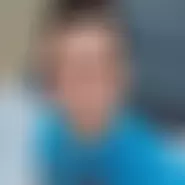 danyel9812 man from Lugoj, Timiș